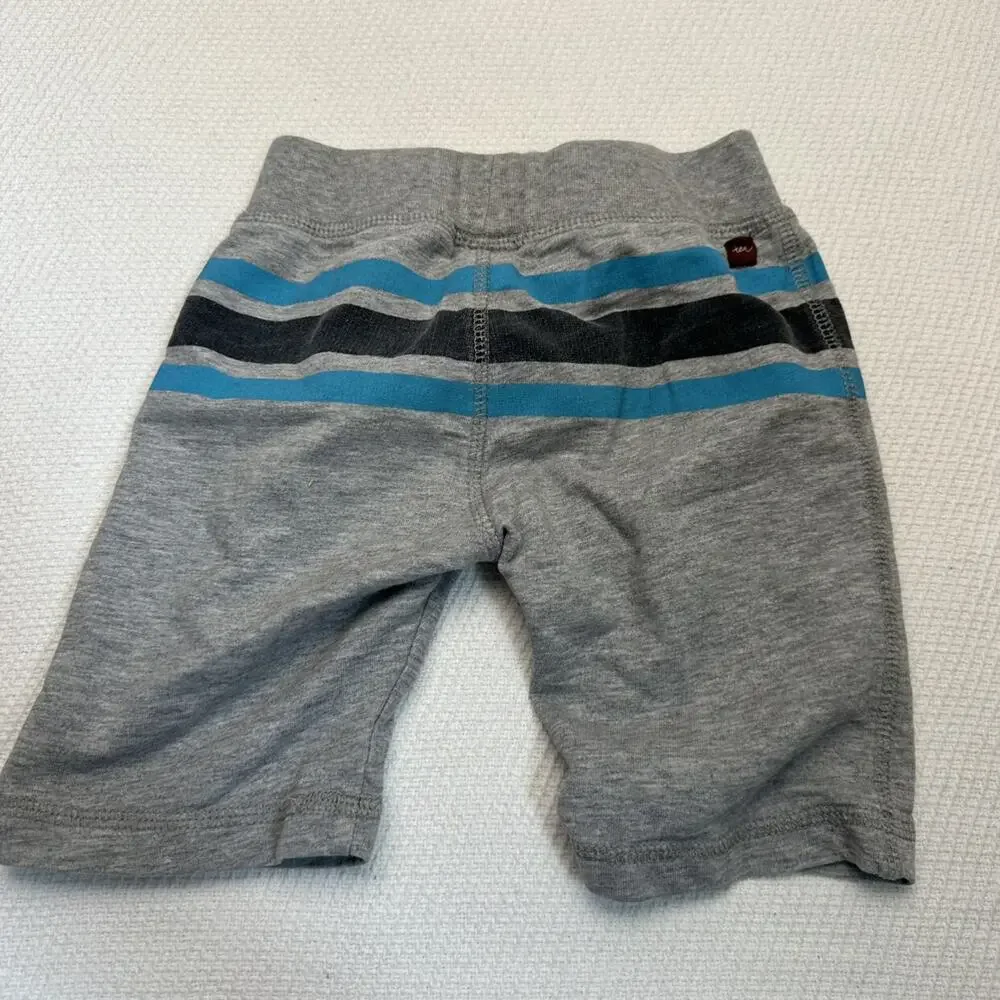 Tea Collection Shorts size 3